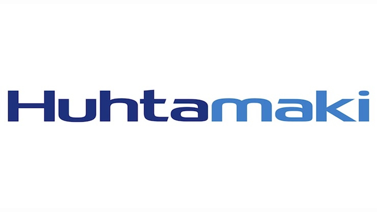 Huhtamaki has acquired full ownership of its paper bag joint venture in ...