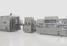 Blow-Fill-Seal Equipment Market to Be Worth US$ 7.7 Billion by The Year 2028