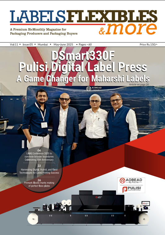 Screenshot-2025-07-02-154628