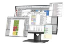 Esko strengthens team to meet growing demand for award-winning AI planning and estimation Phoenix software