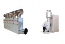 Coming clean on Ozone!