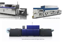 Remembering 2025 as a Year of Achievements & Accelerations