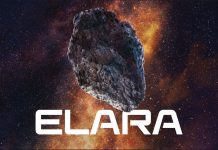 hubergroup Chemicals launches ELARA: tailored additives for coatings, printing inks, and more