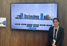 NBG Printographic Introduces Starflex Modular Flexo Presses