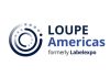 LOUPE Americas Returns This September with New Focus on Learning and Networking