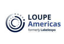 LOUPE Americas Returns This September with New Focus on Learning and Networking