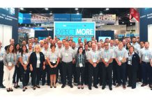 BW Packaging announces its Interpack 2026 lineup