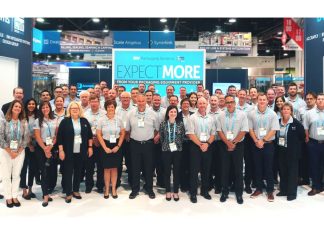 BW Packaging announces its Interpack 2026 lineup