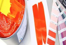 Siegwerk launches HorizonNOW 2030 to strengthen its role as leading enabler of sustainable packaging