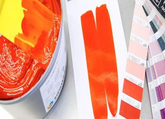 Siegwerk launches HorizonNOW 2030 to strengthen its role as leading enabler of sustainable packaging