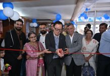 Konica Minolta Installs AccurioPress C14010s at Snap Kosh, Varanasi to Support Growing Demand for High-Speed Digital Printing