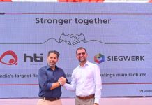 Siegwerk to Acquire Hi-Tech Inks, Strengthening Leadership in India’s Flexible Packaging Market