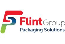 Flint Group undergoes rebrand and confirms its commitment to the Packaging industry