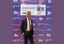 India Poised to Lead Global Growth Over the Next Decade