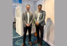 LOUPE India 2026: Redefining the Future of Labels and Outer Packaging