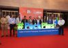 India’s Packaging Industry Gears Up as PackPlus 2026 Opens Registrations for Visitors and Exhibitors