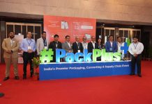 India’s Packaging Industry Gears Up as PackPlus 2026 Opens Registrations for Visitors and Exhibitors