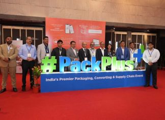 India’s Packaging Industry Gears Up as PackPlus 2026 Opens Registrations for Visitors and Exhibitors
