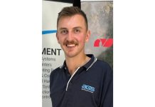 Heaford partners with AGS to drive growth in Australia