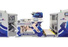 DCM ATN focuses on building a larger client base in the Indian Market