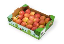 Siegwerk unveils new acrylic‑free ink solution UniLEAF for paper and board applications