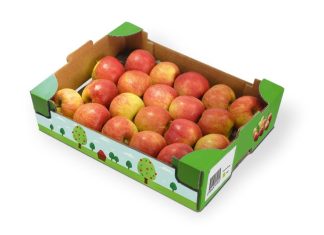 Siegwerk unveils new acrylic‑free ink solution UniLEAF for paper and board applications