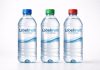 Toyochem to Bring Alkali-Soluble Hot-Melt Adhesives for Roll Labels to Global Markets