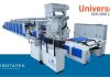 Vinsak group to showcase advanced print & packaging solutions at Interpack Düsseldorf 2026