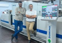 From Challenges to Champions: How Vision Turned Scancode into a Packaging Powerhouse