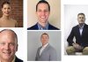 LOUPE Americas 2026 appoints ambassadors for key sectors