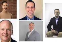 LOUPE Americas 2026 appoints ambassadors for key sectors