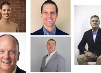 LOUPE Americas 2026 appoints ambassadors for key sectors