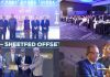 NAEP & GPEA 2026 Awards Celebrate Excellence in Print and Packaging