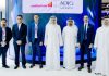 Abu Dhabi Investment Office partners with Motherson to develop large-scale automotive manufacturing facility in KEZAD