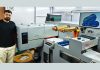 Arty Labels elevates label production with new PRPC 330 UV digital press