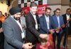 CMPL Expo 2026 Highlights Growth in FMCG & Packaging Ecosystem