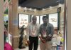 Atharva Packaging Showcases Integrated Label & Carton Capabilities at CMPL Expo