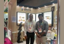 Atharva Packaging Showcases Integrated Label & Carton Capabilities at CMPL Expo