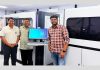 Kridwinn strengthens digital print leadership with rapidly growing DIGIMAC installation base