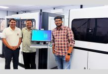 Kridwinn strengthens digital print leadership with rapidly growing DIGIMAC installation base