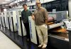 Wanjie India Elevates Its Ahmedabad Demo Centre with the WJPS Advanced 560