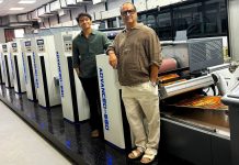 Wanjie India Elevates Its Ahmedabad Demo Centre with the WJPS Advanced 560