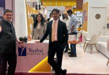 Beyond Printing: How Yashvi Printpack is Shaping Brands on the Shelf