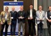AIPIA Announces Winners of the Brand Challenge 2026: Advancing Cranswick’s “Perfect Pack” Vision