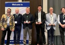 AIPIA Announces Winners of the Brand Challenge 2026: Advancing Cranswick’s “Perfect Pack” Vision
