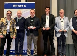 AIPIA Announces Winners of the Brand Challenge 2026: Advancing Cranswick’s “Perfect Pack” Vision