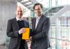 Salzburg University and ABB Partner on AI-Driven Industrial Energy Solutions