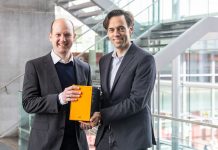 Salzburg University and ABB Partner on AI-Driven Industrial Energy Solutions
