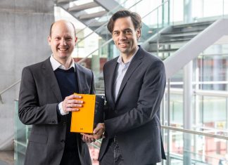 Salzburg University and ABB Partner on AI-Driven Industrial Energy Solutions