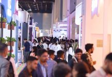 CMPL Expo 2026 Highlights Growth in FMCG & Packaging Ecosystem